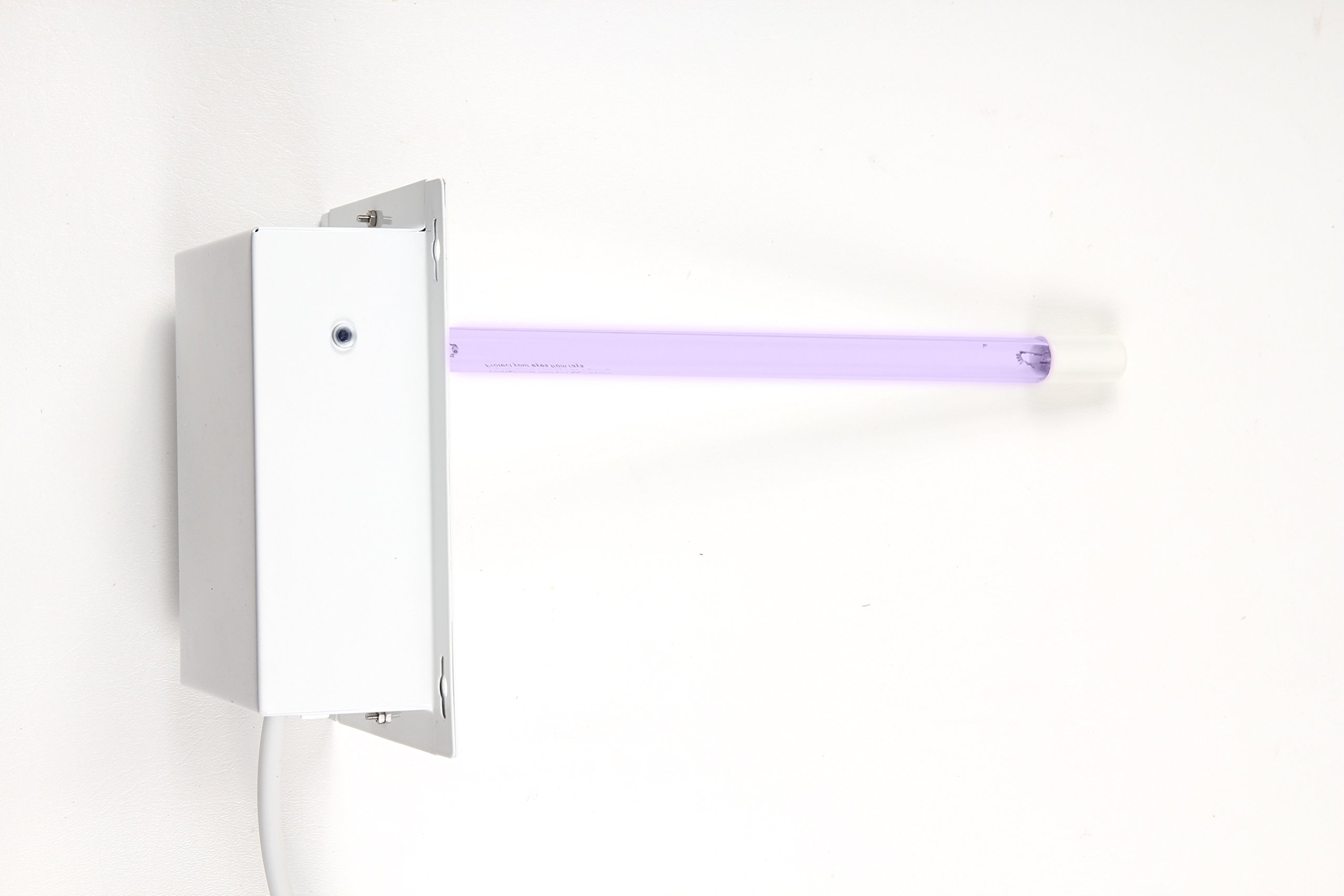 Amazon.com: LSE Lighting®: HVAC UV Systems